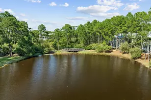 68 Okeechobee Cir, Santa Rosa Beach, FL 32459 - Photo 53