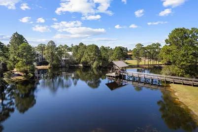 68 Okeechobee Circle, Santa Rosa Beach, FL 32459 - Photo 57