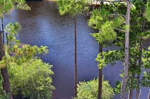 68 Okeechobee Cir, Santa Rosa Beach, FL 32459 - Photo 47
