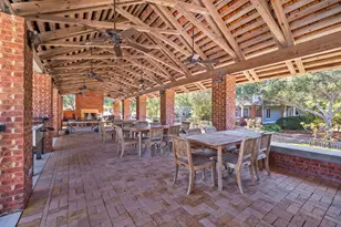 68 Okeechobee Cir, Santa Rosa Beach, FL 32459 - Photo 55