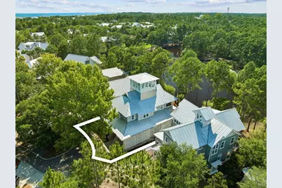 68 Okeechobee Circle, Santa Rosa Beach, FL 32459 - Photo 51