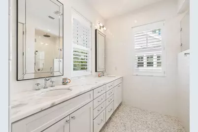 68 Okeechobee Circle, Santa Rosa Beach, FL 32459 - Photo 29