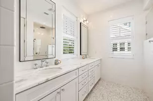 68 Okeechobee Cir, Santa Rosa Beach, FL 32459 - Photo 29