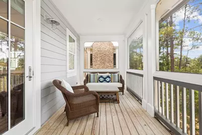 68 Okeechobee Circle, Santa Rosa Beach, FL 32459 - Photo 27
