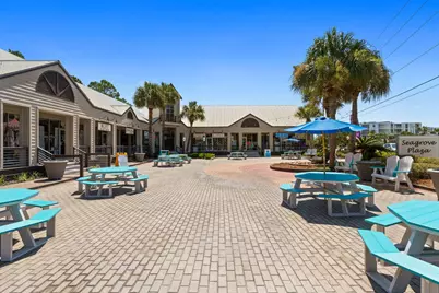 3723 E County Highway 30A, Santa Rosa Beach, FL 32459 - Photo 25