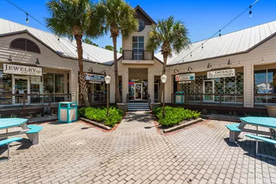 3723 E County Highway 30A, Santa Rosa Beach, FL 32459 - Photo 21