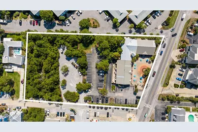3723 E County Highway 30A, Santa Rosa Beach, FL 32459 - Photo 5