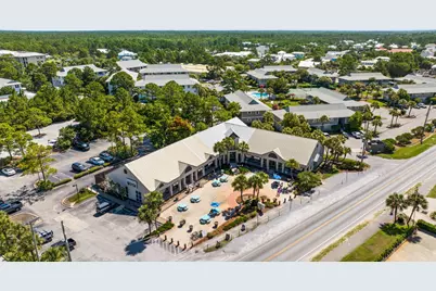 3723 E County Highway 30A, Santa Rosa Beach, FL 32459 - Photo 3