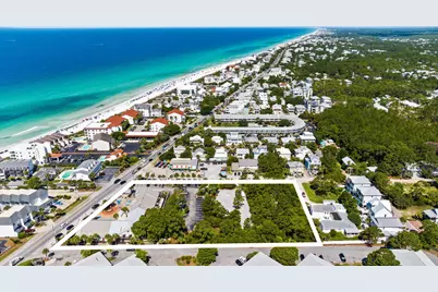 3723 E County Highway 30A, Santa Rosa Beach, FL 32459 - Photo 7