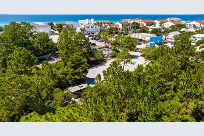 3723 E County Highway 30A, Santa Rosa Beach, FL 32459 - Photo 17