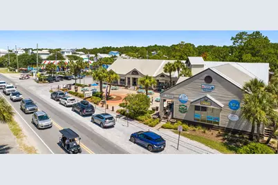 3723 E County Highway 30A, Santa Rosa Beach, FL 32459 - Photo 15