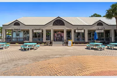 3723 E County Highway 30A, Santa Rosa Beach, FL 32459 - Photo 19