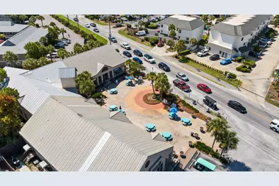 3723 E County Highway 30A, Santa Rosa Beach, FL 32459 - Photo 11