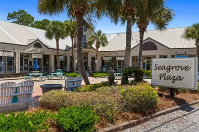 3723 E County Highway 30A, Santa Rosa Beach, FL 32459 - Photo 29