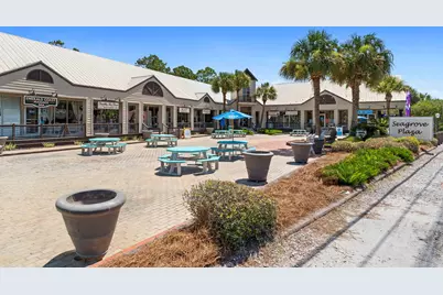 3723 E County Highway 30A, Santa Rosa Beach, FL 32459 - Photo 27