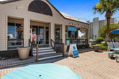 3723 E County Highway 30A, Santa Rosa Beach, FL 32459 - Photo 23