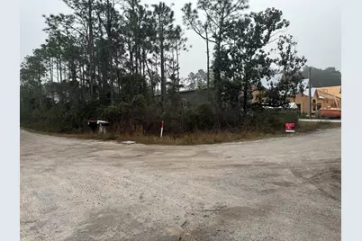 0 L Street, Santa Rosa Beach, FL 32459 - Photo 5