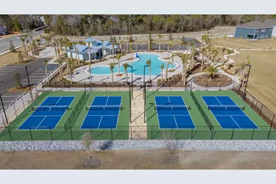 Lot D-5 Hidden Hive Way, Freeport, FL 32439 - Photo 25