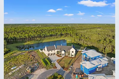 106 S Southern Cross Lane, Inlet Beach, FL 32461 - Photo 75