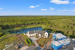 106 S Southern Cross Ln, Inlet Beach, FL 32461 - Photo 75
