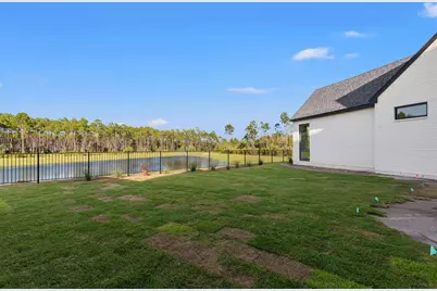 106 S Southern Cross Lane, Inlet Beach, FL 32461 - Photo 73