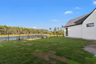 106 S Southern Cross Ln, Inlet Beach, FL 32461 - Photo 73