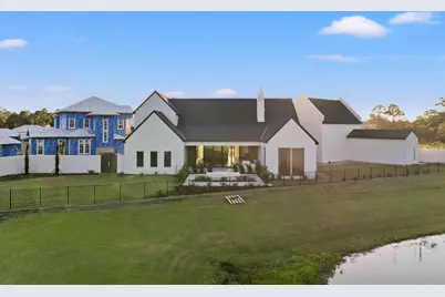 106 S Southern Cross Lane, Inlet Beach, FL 32461 - Photo 5