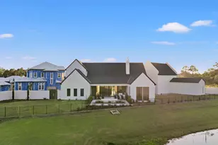 106 S Southern Cross Ln, Inlet Beach, FL 32461 - Photo 5