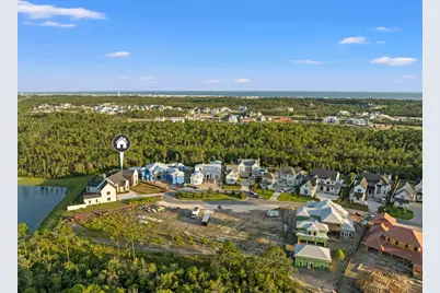 106 S Southern Cross Lane, Inlet Beach, FL 32461 - Photo 79
