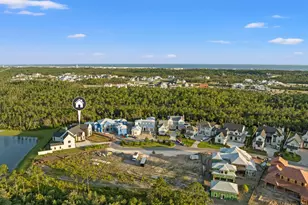 106 S Southern Cross Ln, Inlet Beach, FL 32461 - Photo 79