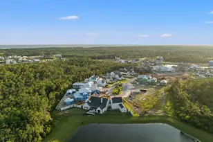 106 S Southern Cross Ln, Inlet Beach, FL 32461 - Photo 81