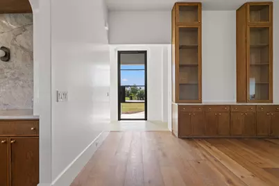 106 S Southern Cross Lane, Inlet Beach, FL 32461 - Photo 23