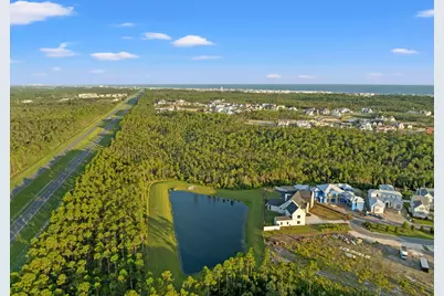 106 S Southern Cross Lane, Inlet Beach, FL 32461 - Photo 83