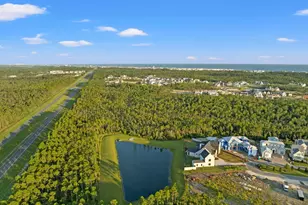 106 S Southern Cross Ln, Inlet Beach, FL 32461 - Photo 83