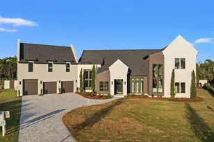 106 S Southern Cross Ln, Inlet Beach, FL 32461 - Photo 3
