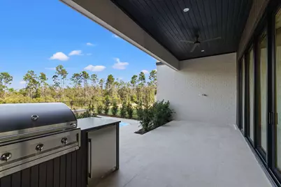 106 S Southern Cross Lane, Inlet Beach, FL 32461 - Photo 67