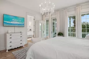 187 Cypress Dr, Santa Rosa Beach, FL 32459 - Photo 25