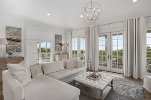187 Cypress Dr, Santa Rosa Beach, FL 32459 - Photo 11