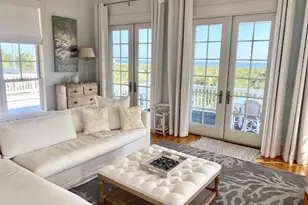 187 Cypress Dr, Santa Rosa Beach, FL 32459 - Photo 5
