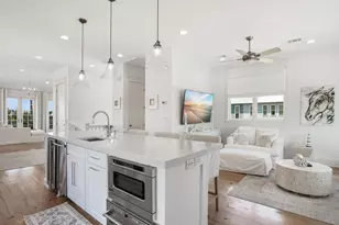 187 Cypress Dr, Santa Rosa Beach, FL 32459 - Photo 21
