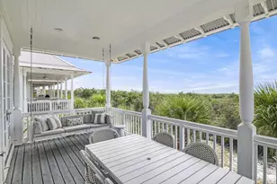 187 Cypress Dr, Santa Rosa Beach, FL 32459 - Photo 15