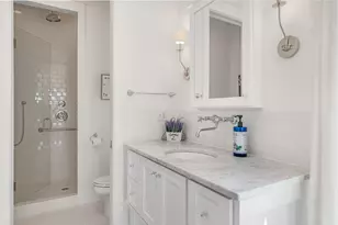 187 Cypress Dr, Santa Rosa Beach, FL 32459 - Photo 31