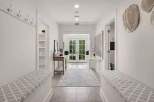 187 Cypress Dr, Santa Rosa Beach, FL 32459 - Photo 39