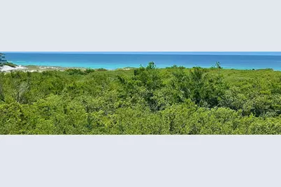 187 Cypress Drive, Santa Rosa Beach, FL 32459 - Photo 3