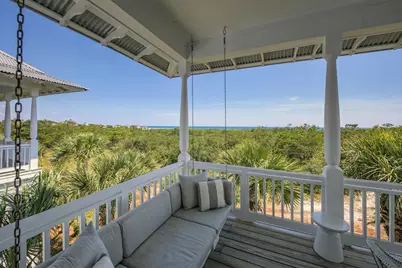 187 Cypress Drive, Santa Rosa Beach, FL 32459 - Photo 13