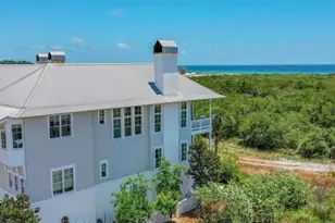 187 Cypress Dr, Santa Rosa Beach, FL 32459 - Photo 1