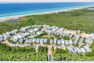 187 Cypress Drive, Santa Rosa Beach, FL 32459 - Photo 5