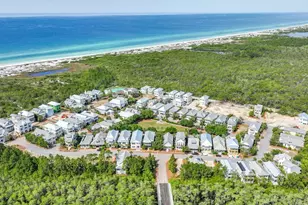 187 Cypress Dr, Santa Rosa Beach, FL 32459 - Photo 5
