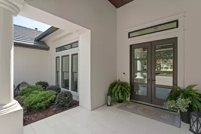 1525 Island Green Drive, Miramar Beach, FL 32550 - Photo 7