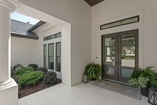 1525 Island Green Dr, Miramar Beach, FL 32550 - Photo 7